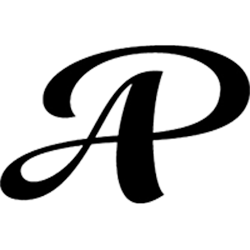 Alessandro Penone